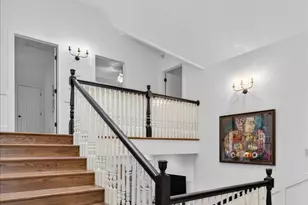 620 Lake Dr, Princeton, NJ 08540 - Photo 31