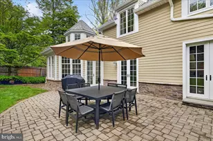 620 Lake Dr, Princeton, NJ 08540 - Photo 39