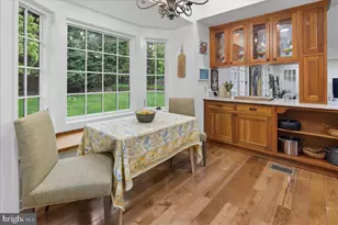 620 Lake Dr, Princeton, NJ 08540 - Photo 9