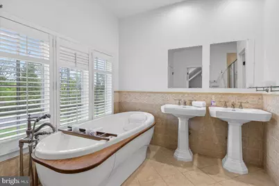 620 Lake Drive, Princeton, NJ 08540 - Photo 29