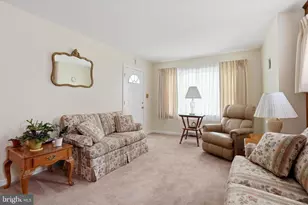 100 Wagner St, Hamilton Township, NJ 08610 - Photo 3