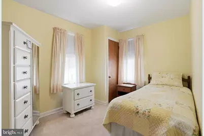 100 Wagner Street, Hamilton Township, NJ 08610 - Photo 5