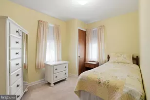 100 Wagner St, Hamilton Township, NJ 08610 - Photo 5