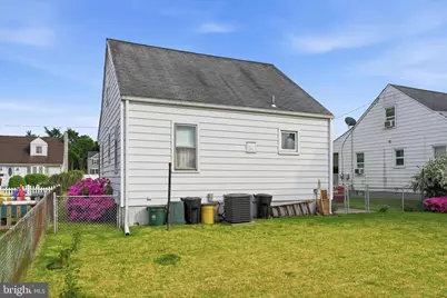 100 Wagner Street, Hamilton Township, NJ 08610 - Photo 15