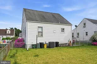 100 Wagner St, Hamilton Township, NJ 08610 - Photo 15