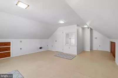 100 Wagner Street, Hamilton Township, NJ 08610 - Photo 9
