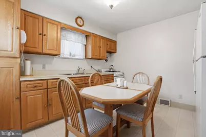 100 Wagner Street, Hamilton Township, NJ 08610 - Photo 11