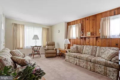 100 Wagner Street, Hamilton Township, NJ 08610 - Photo 7
