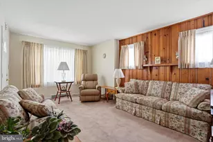 100 Wagner St, Hamilton Township, NJ 08610 - Photo 7