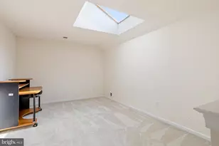54 Nestlewood Way, Princeton, NJ 08540 - Photo 31