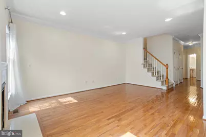54 Nestlewood Way, Princeton, NJ 08540 - Photo 9
