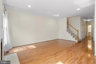 54 Nestlewood Way, Princeton, NJ 08540 - Photo 9