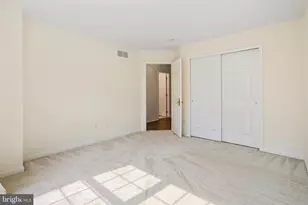 54 Nestlewood Way, Princeton, NJ 08540 - Photo 29