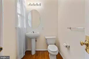 54 Nestlewood Way, Princeton, NJ 08540 - Photo 5