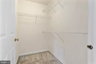 54 Nestlewood Way, Princeton, NJ 08540 - Photo 21