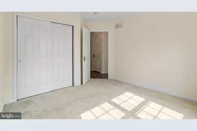 54 Nestlewood Way, Princeton, NJ 08540 - Photo 27