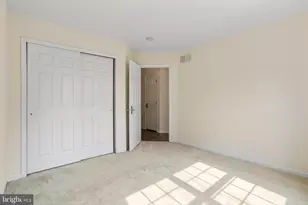 54 Nestlewood Way, Princeton, NJ 08540 - Photo 27