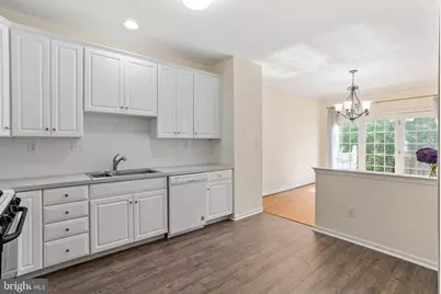 54 Nestlewood Way, Princeton, NJ 08540 - Photo 15