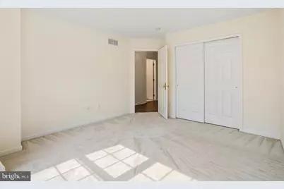 54 Nestlewood Way, Princeton, NJ 08540 - Photo 29