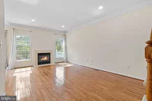 54 Nestlewood Way, Princeton, NJ 08540 - Photo 7