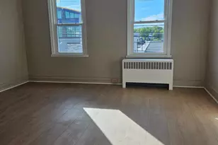 1314 Princeton Ave, Trenton, NJ 08638 - Photo 5