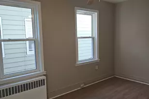 1314 Princeton Ave, Trenton, NJ 08638 - Photo 13
