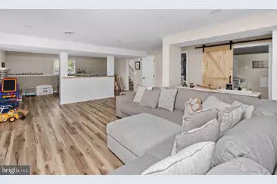 33 E Acres Drive, Hamilton Township, NJ 08620 - Photo 25