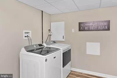 33 E Acres Drive, Hamilton Township, NJ 08620 - Photo 29