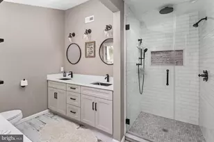 33 E Acres Dr, Hamilton Township, NJ 08620 - Photo 17