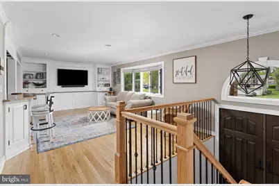33 E Acres Drive, Hamilton Township, NJ 08620 - Photo 3