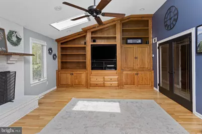 33 E Acres Drive, Hamilton Township, NJ 08620 - Photo 11