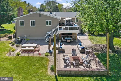 33 E Acres Drive, Hamilton Township, NJ 08620 - Photo 39