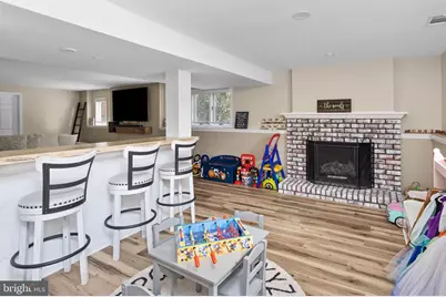 33 E Acres Drive, Hamilton Township, NJ 08620 - Photo 23