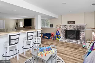 33 E Acres Dr, Hamilton Township, NJ 08620 - Photo 23