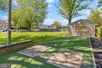 33 E Acres Drive, Hamilton Township, NJ 08620 - Photo 33
