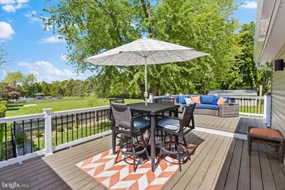 33 E Acres Drive, Hamilton Township, NJ 08620 - Photo 37