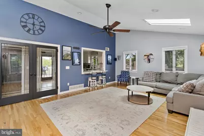 33 E Acres Drive, Hamilton Township, NJ 08620 - Photo 9