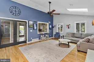 33 E Acres Dr, Hamilton Township, NJ 08620 - Photo 9