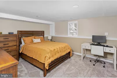 33 E Acres Drive, Hamilton Township, NJ 08620 - Photo 27