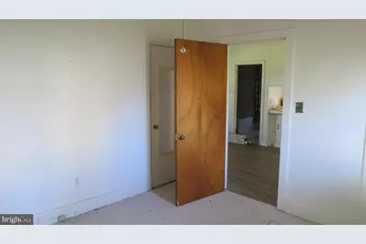 79 Ewingville Road, Ewing Township, NJ 08638 - Photo 57