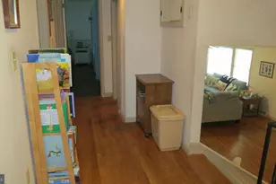 79 Ewingville Rd, Ewing Township, NJ 08638 - Photo 27