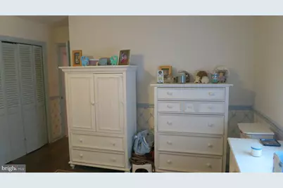 79 Ewingville Road, Ewing Township, NJ 08638 - Photo 19