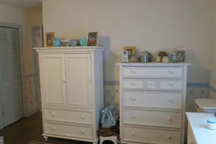 79 Ewingville Rd, Ewing Township, NJ 08638 - Photo 19