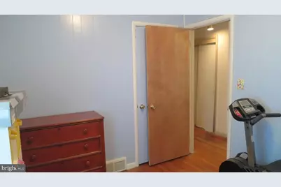 79 Ewingville Road, Ewing Township, NJ 08638 - Photo 23