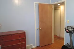 79 Ewingville Rd, Ewing Township, NJ 08638 - Photo 23