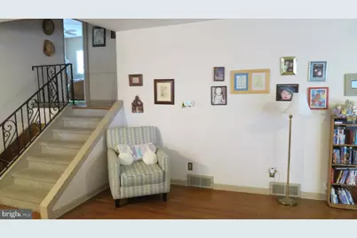 79 Ewingville Road, Ewing Township, NJ 08638 - Photo 7