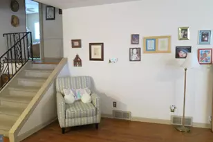 79 Ewingville Rd, Ewing Township, NJ 08638 - Photo 7