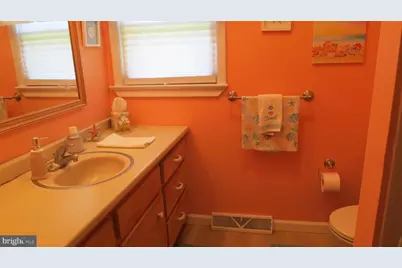 79 Ewingville Road, Ewing Township, NJ 08638 - Photo 21