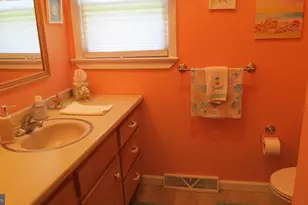 79 Ewingville Rd, Ewing Township, NJ 08638 - Photo 21
