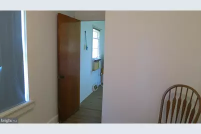 79 Ewingville Road, Ewing Township, NJ 08638 - Photo 59